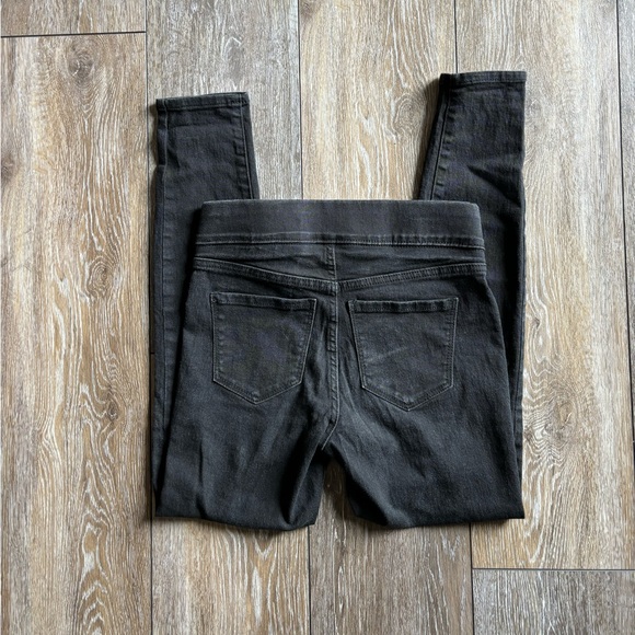 Old navy skinny mid rise jeans - Picture 4 of 4